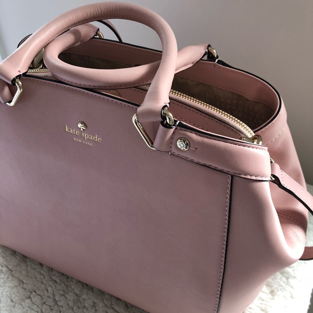 Kate Spade Brand New, Never Used Bag
